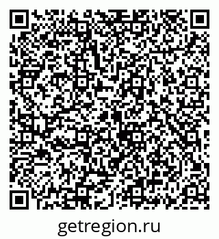 79069916253