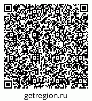 79069916254