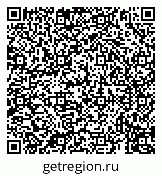 79069916255