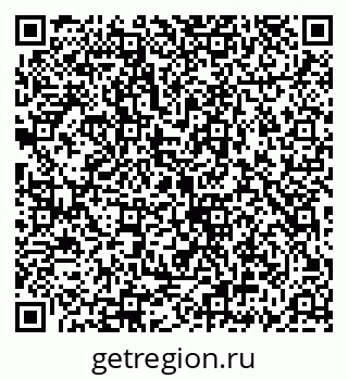 79069916257
