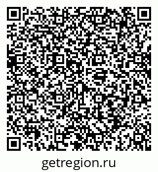79069916258