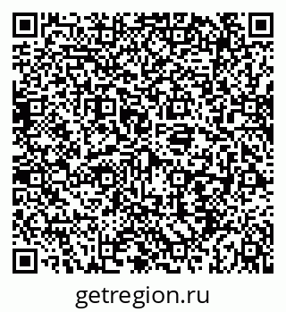 79069916259