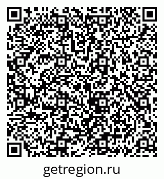 79069916260