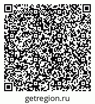 79069916262