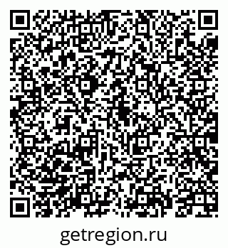 79069916263