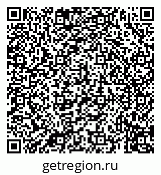 79069916264