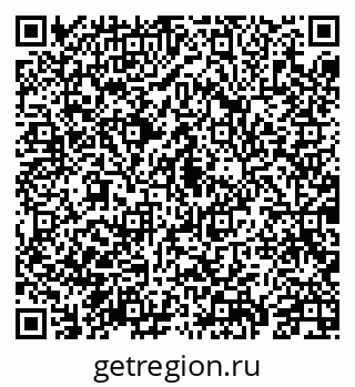 79069916265