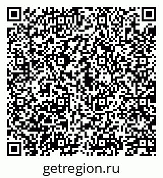 79069916266