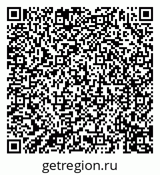 79069916268