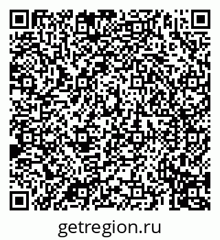 79069916269