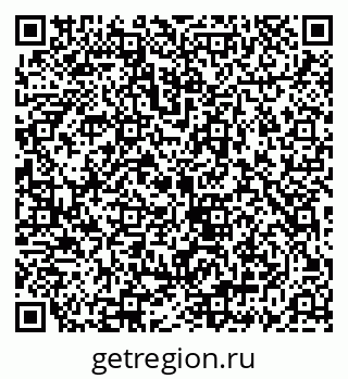 79069916271