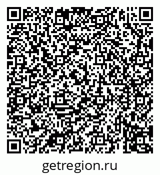 79069916273