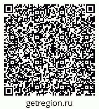 79069916274