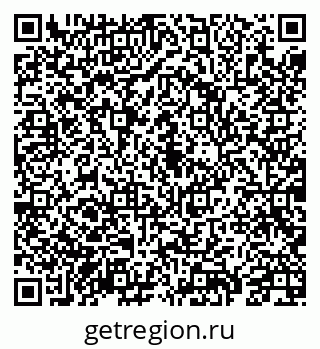 79069916275