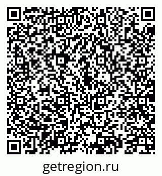 79069916277