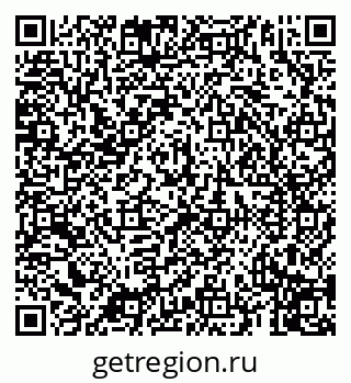 79069916278