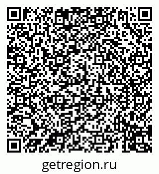 79069916280