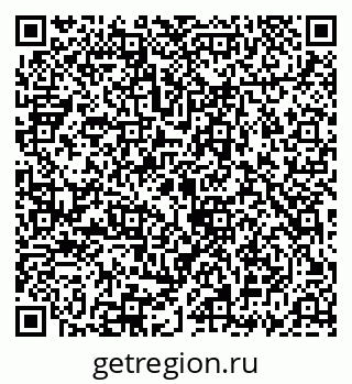 79069916281