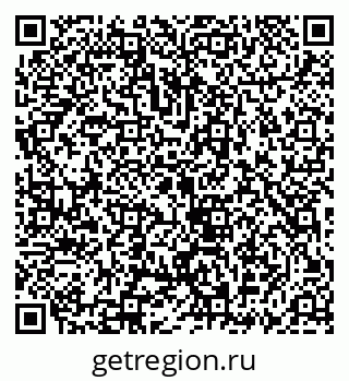 79069916282