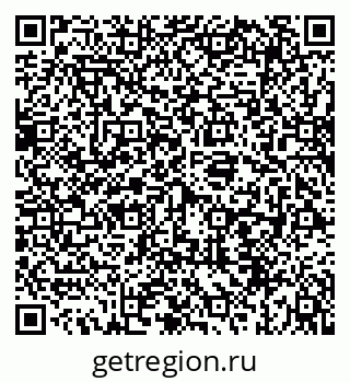 79069916283