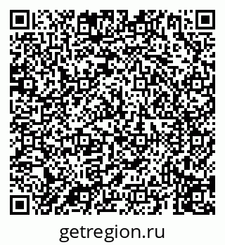 79069916284