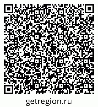 79069916285