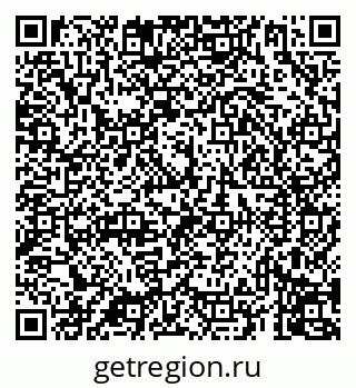 79069916286