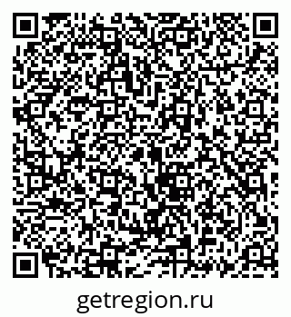 79069916287