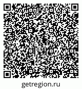 79069916290