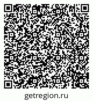 79069916291