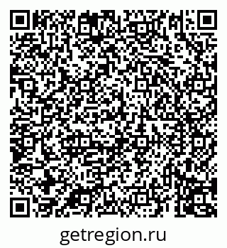 79069916292