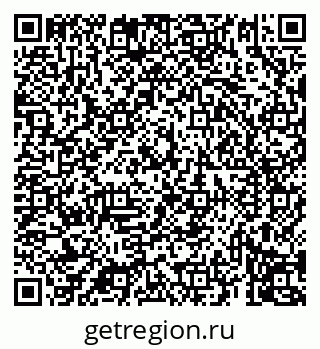 79069916293