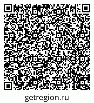 79069916295