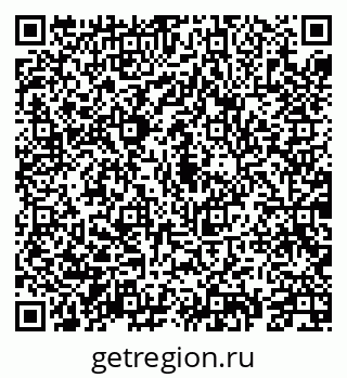 79069916297