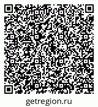79069916299