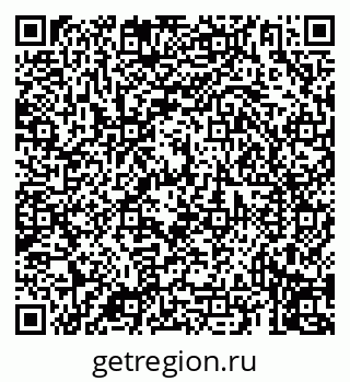 79069916301