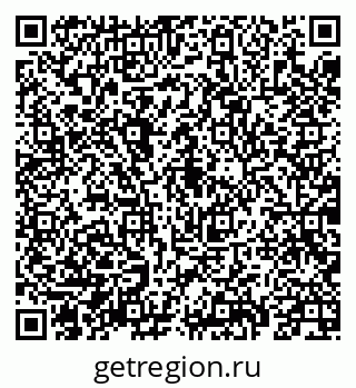 79069916304