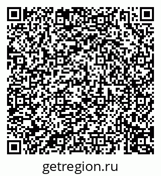 79069916305