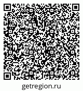 79069916306