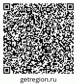 79069916307