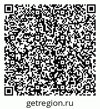 79069916308