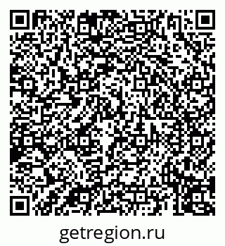 79069916309