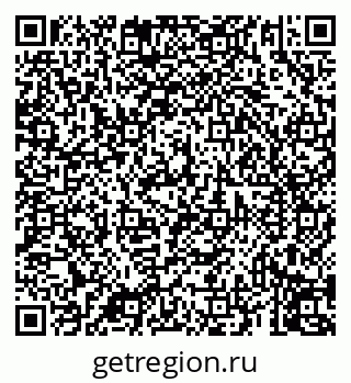 79069916314