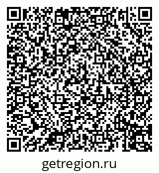 79069916318