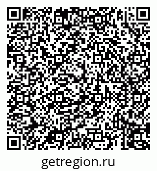 79069916320