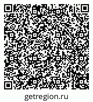 79069916322