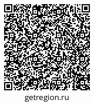 79069916324