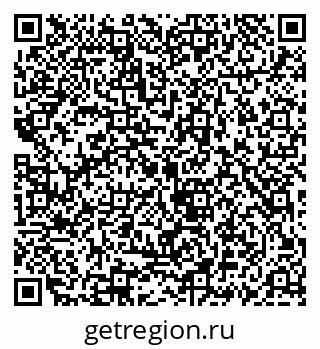 79069916326