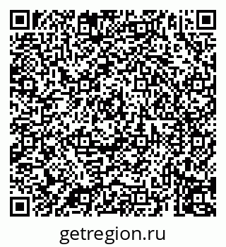 79069916327