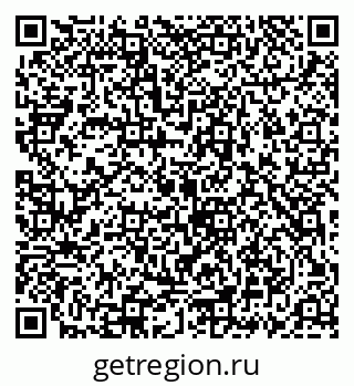 79069916329